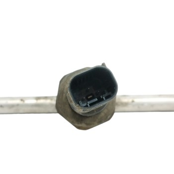 Recambio de tubos aire acondicionado para bmw x5 (e53) 3.0 turbodiesel cat referencia OEM IAM 6939464  