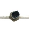 Recambio de tubos aire acondicionado para bmw x5 (e53) 3.0 turbodiesel cat referencia OEM IAM 6939464  