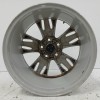Recambio de llanta para ford focus lim. (cb8) trend referencia OEM IAM CM5C1007BXA 7JX16H2 ET50 5H 5X110