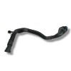 Recambio de boca llenado combustible para renault express iii 1.5 blue dci 95 (f6ab) referencia OEM IAM 172B00877R  