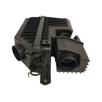 FILTRO AIRE 1001407590 