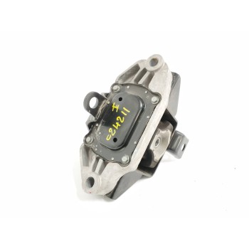 Recambio de soporte motor izquierdo para hyundai tucson 1.6 cat referencia OEM IAM 21830D7000  