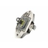 Recambio de soporte motor izquierdo para hyundai tucson 1.6 cat referencia OEM IAM 21830D7000  