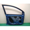 Recambio de puerta delantera izquierda para nissan note (e11, ne11) 1.5 dci referencia OEM IAM H01019U0M0  