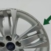 Recambio de llanta para ford focus lim. (cb8) trend referencia OEM IAM CM5C1007BXA 7JX16H2 ET50 5H 5X110