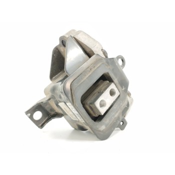 Recambio de soporte motor izquierdo para hyundai tucson 1.6 cat referencia OEM IAM 21830D7000  