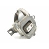 Recambio de soporte motor izquierdo para hyundai tucson 1.6 cat referencia OEM IAM 21830D7000  