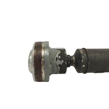 Recambio de transmision central para mercedes-benz clase m (w164) 3.0 cdi cat referencia OEM IAM A1644103102 137,5 CM 