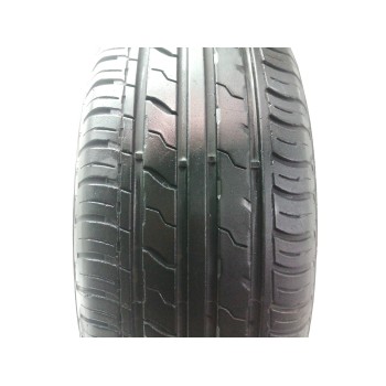 Recambio de neumatico para para varios modelos referencia OEM IAM 21555ZR17 ROYAL BLACK ROYAL PERFORMANCE