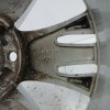 Recambio de llanta para ford focus lim. (cb8) trend referencia OEM IAM CM5C1007BXA 7JX16H2 ET50 5H 5X110