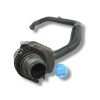 Recambio de boca llenado combustible para renault express iii 1.5 blue dci 95 (f6ab) referencia OEM IAM 172B00877R  