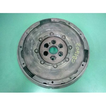 VOLANTE MOTOR 330000242 
