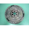 Recambio de volante motor para citroën c4 berlina lx referencia OEM IAM 330000242  