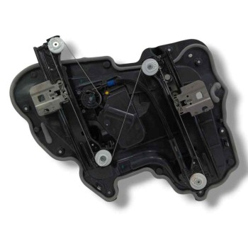 Recambio de elevalunas trasero derecho para tesla model 3 (5yj3) ev referencia OEM IAM 161644598B  