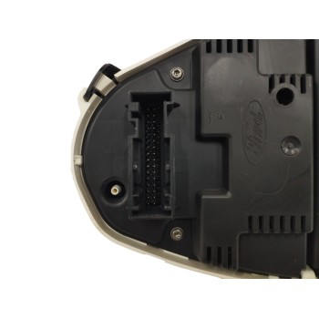 Recambio de cuadro instrumentos para ford fiesta (ccn) 1.5 tdci cat referencia OEM IAM C1BT10849GA  