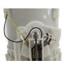Recambio de aforador para opel crossland x 1.2 referencia OEM IAM 9815895380  