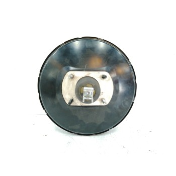 Recambio de servofreno para honda accord berlina (cu) 2.2 dtec cat referencia OEM IAM 806244824 NM255V18 