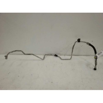 TUBOS AIRE ACONDICIONADO 0K2KB61461A 