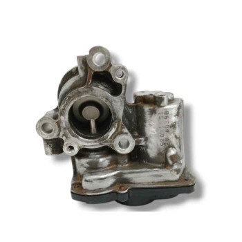 VALVULA EGR 147100361R 