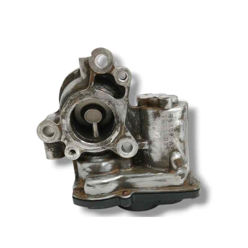 Recambio de valvula egr para renault express iii 1.5 blue dci 95 (f6ab) referencia OEM IAM 147100361R  
