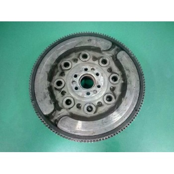 Recambio de volante motor para citroën c4 berlina lx referencia OEM IAM 330000242  