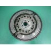 Recambio de volante motor para citroën c4 berlina lx referencia OEM IAM 330000242  