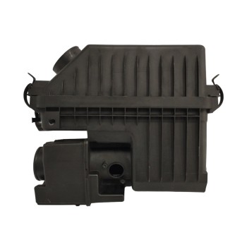 Recambio de filtro aire para lexus rx (_u3_) 400h awd (mhu38_) referencia OEM IAM 1001407590  