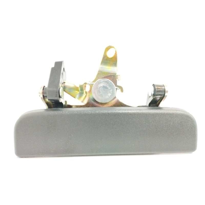 Recambio de maneta exterior porton para ford ranger (er) referencia OEM IAM UH7165750  