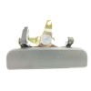 Recambio de maneta exterior porton para ford ranger (er) referencia OEM IAM UH7165750  