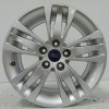Recambio de llanta para ford focus lim. (cb8) trend referencia OEM IAM CM5C1007BXA 7JX16H2 ET50 5H 5X110