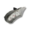 Recambio de cuadro instrumentos para peugeot 206 berlina referencia OEM IAM 9655976280  