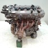 Recambio de motor completo para toyota verso 1.6 16v cat referencia OEM IAM 1ZR 153457 KM 1ZRFAE