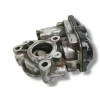 Recambio de valvula egr para renault express iii 1.5 blue dci 95 (f6ab) referencia OEM IAM 147100361R  