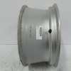 Recambio de llanta para ford focus lim. (cb8) trend referencia OEM IAM CM5C1007BXA 7JX16H2 ET50 5H 5X110