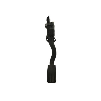 POTENCIOMETRO PEDAL 3637657 6PV00994961 