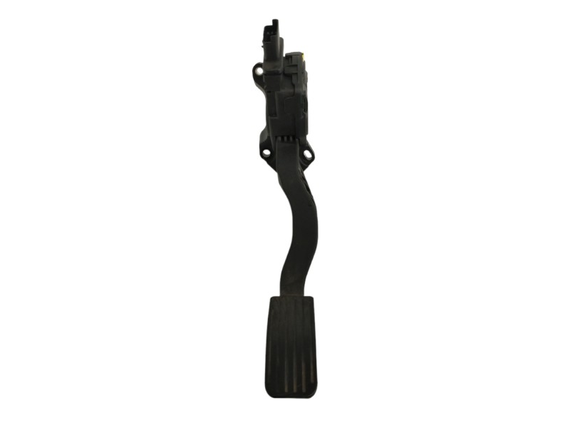 Recambio de potenciometro pedal para opel crossland x 1.2 referencia OEM IAM 3637657 6PV00994961 Recambio de potenciometro pedal para opel crossland x 1.2 referencia OEM IAM 3637657 6PV00994961