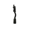 Recambio de potenciometro pedal para opel crossland x 1.2 referencia OEM IAM 3637657 6PV00994961 