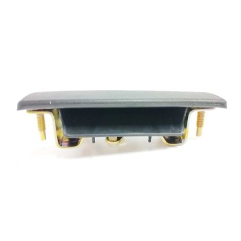Recambio de maneta exterior porton para ford ranger (er) referencia OEM IAM UH7165750  