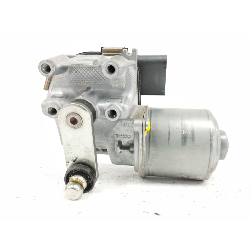 Recambio de motor limpia delantero para alfa romeo giulia (952) 2.0 turbo cat referencia OEM IAM 00505434570 1397225004 