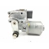Recambio de motor limpia delantero para alfa romeo giulia (952) 2.0 turbo cat referencia OEM IAM 00505434570 1397225004 