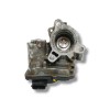 Recambio de valvula egr para renault express iii 1.5 blue dci 95 (f6ab) referencia OEM IAM 147100361R  