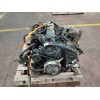 Recambio de motor completo para kia k - serie 2700 / 2500 caja abierta referencia OEM IAM D4BH  BOMBA ELECTRICA