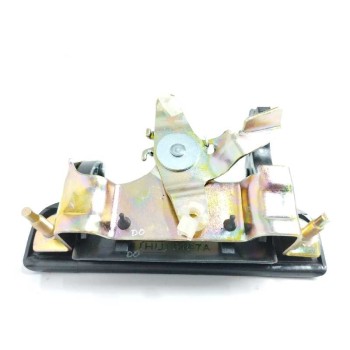 Recambio de maneta exterior porton para ford ranger (er) referencia OEM IAM UH7165750  