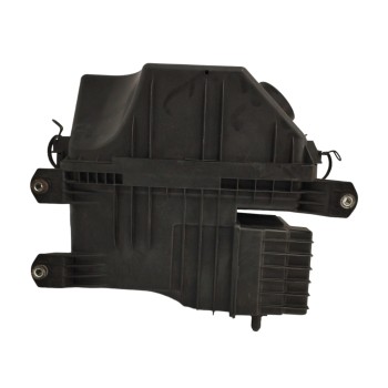 Recambio de filtro aire para lexus rx (_u3_) 400h awd (mhu38_) referencia OEM IAM 1001407590  