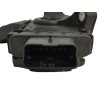 Recambio de potenciometro pedal para opel crossland x 1.2 referencia OEM IAM 3637657 6PV00994961 