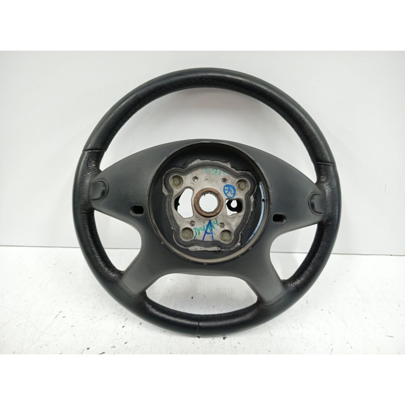 VOLANTE A1648207910 A2518210151