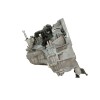 Recambio de caja cambios para nissan juke (f16_) dig-t 117 referencia OEM IAM TL4164 34642 KM 