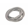 Recambio de gomas contorno puerta para mercedes-benz clase b (w246) 1.5 cdi cat referencia OEM IAM   
