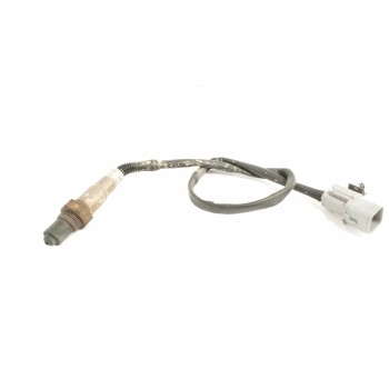 SONDA LAMBDA 392102B355 