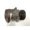 Recambio de compresor aire acondicionado para renault laguna ii grandtour (kg0) expression referencia OEM IAM 8200021622  